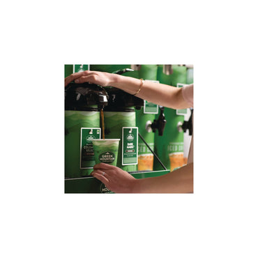 green-mountain-coffee-r-paper-hot-cups-12-oz-green-mountain-design-multicolor-1-000-carton-gmt93766_2