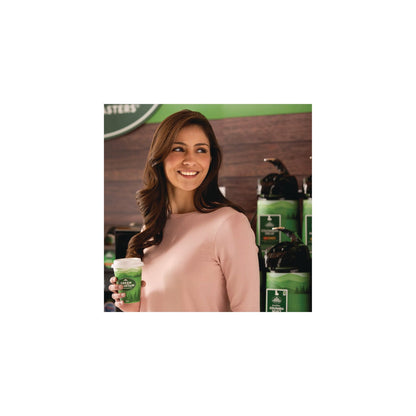 green-mountain-coffee-r-paper-hot-cups-12-oz-green-mountain-design-multicolor-1-000-carton-gmt93766_3