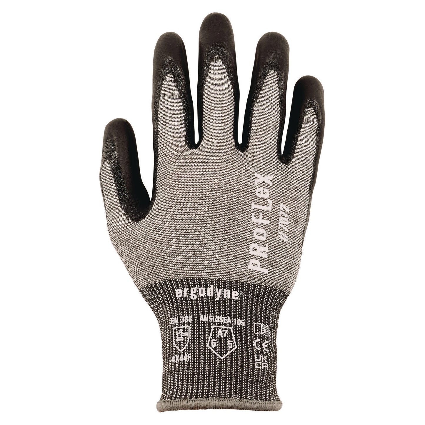 ergodyne-r-proflex-7072-ansi-a7-nitrile-coated-cr-gloves-gray-x-small-pair-ego10311_2