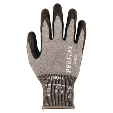 ergodyne-r-proflex-7072-ansi-a7-nitrile-coated-cr-gloves-gray-x-small-pair-ego10311_2
