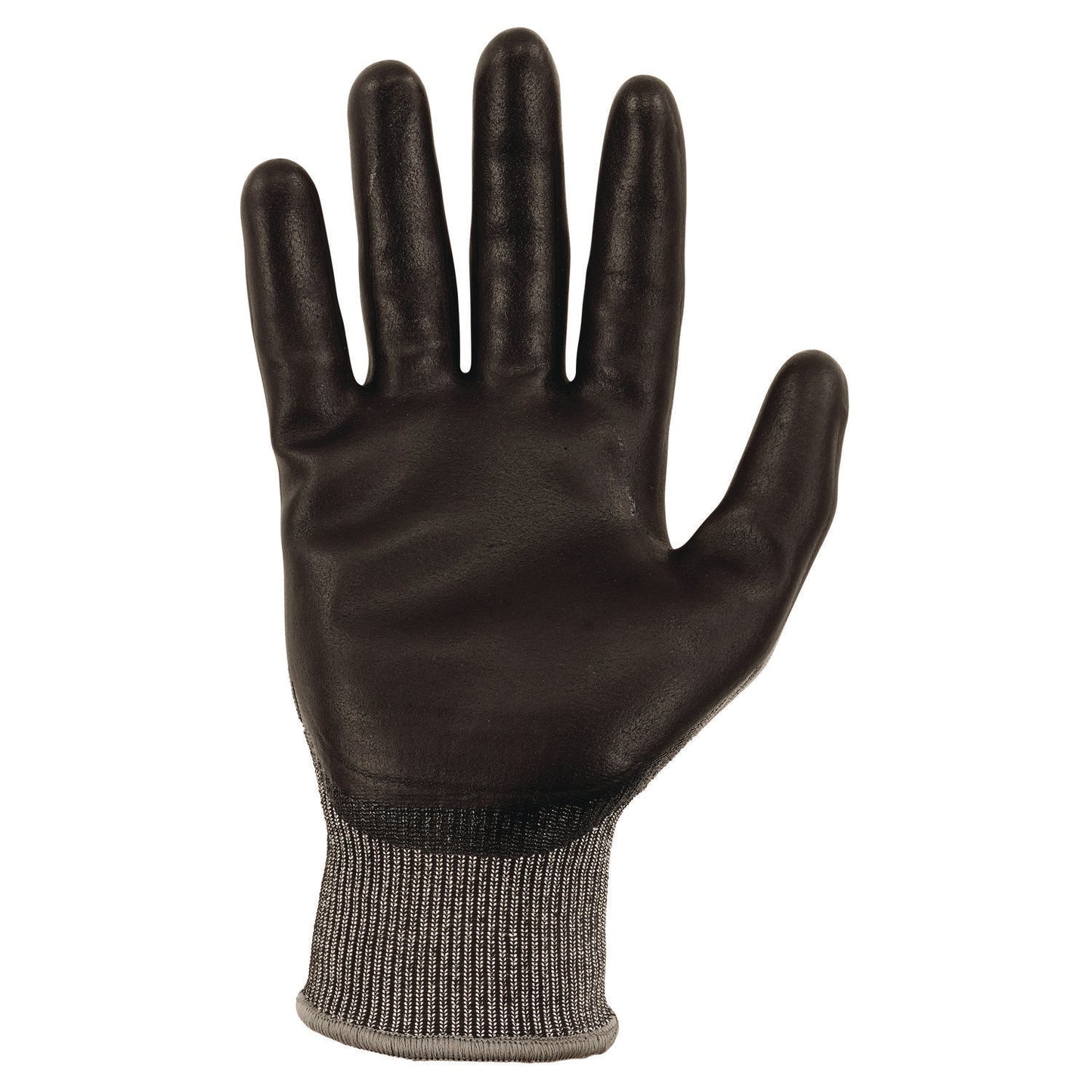 ergodyne-r-proflex-7072-ansi-a7-nitrile-coated-cr-gloves-gray-x-small-pair-ego10311_3