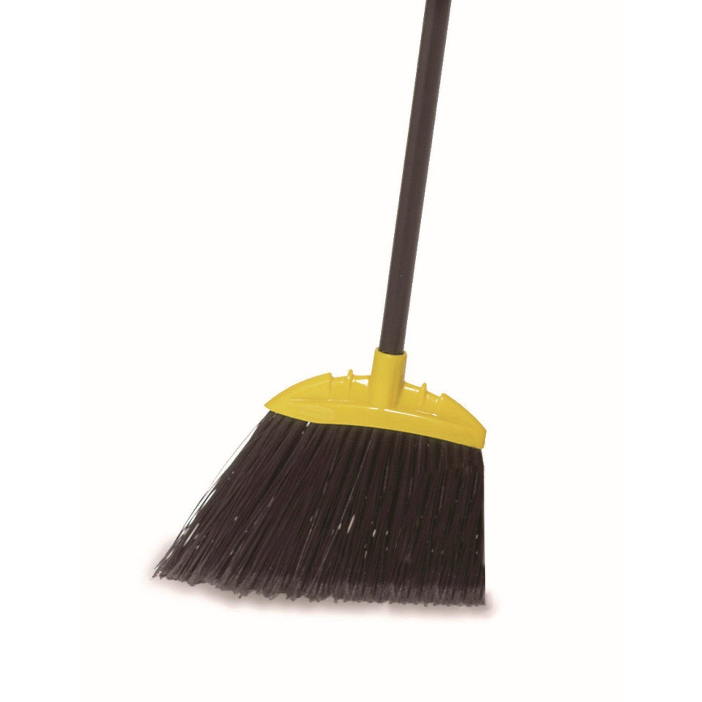 rubbermaid-jumbo-smooth-sweep-angled-broom-num-rcp638906blact_2