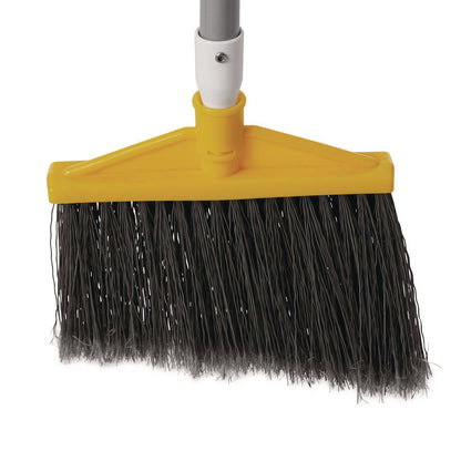 rubbermaid-jumbo-smooth-sweep-angled-broom-num-rcp638906blact_3