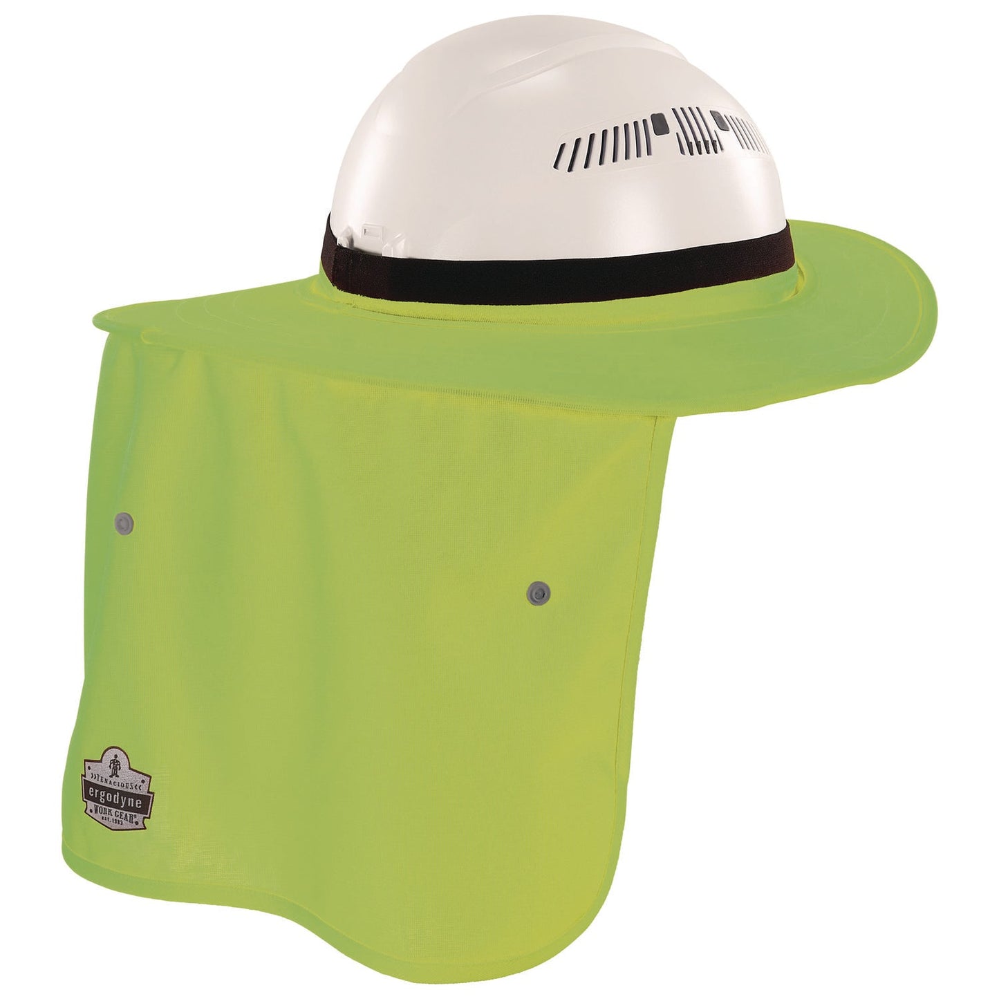 ergodyne-r-chill-its-6661-universal-hard-hat-brim-with-neck-shade-lime-ego12721_2
