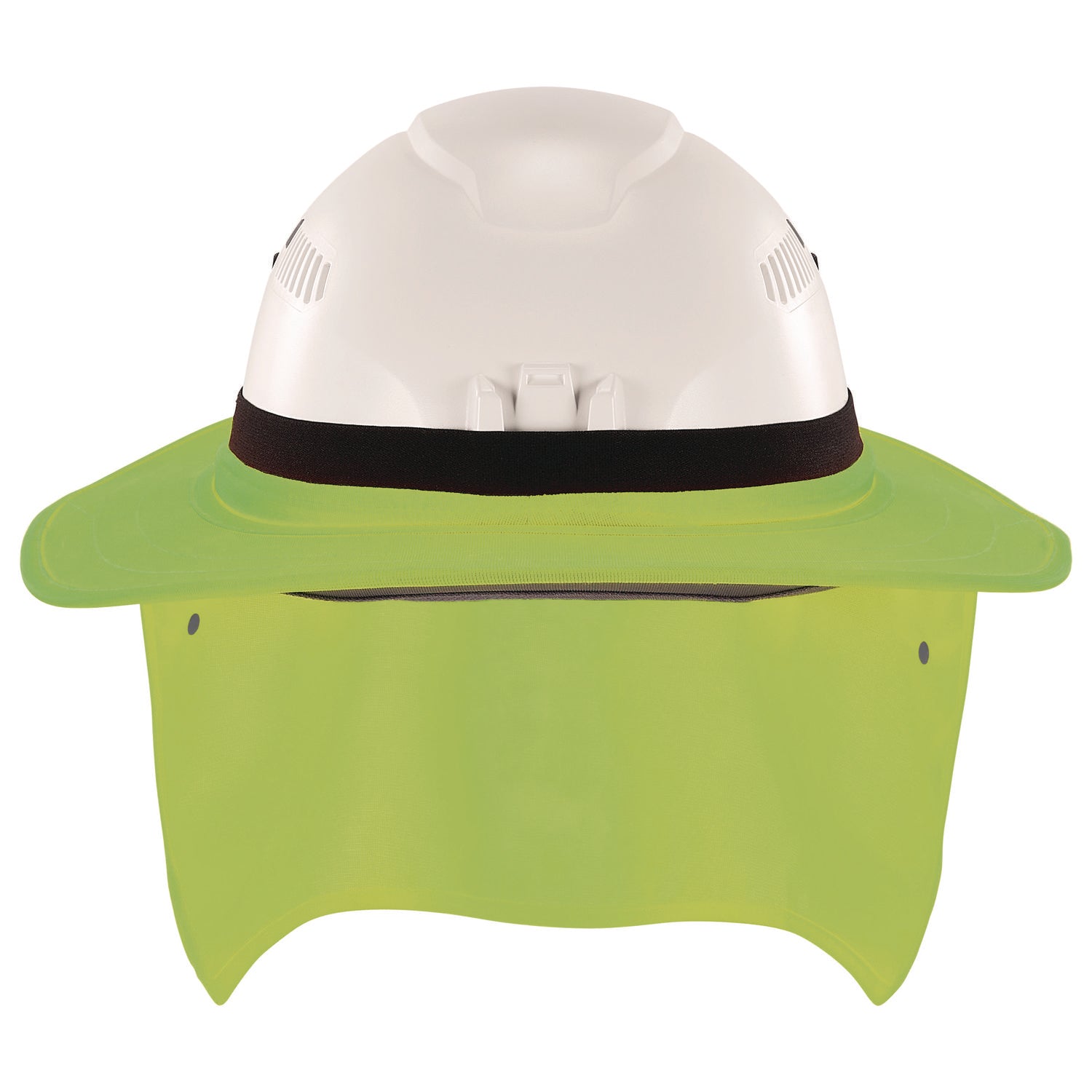 ergodyne-r-chill-its-6661-universal-hard-hat-brim-with-neck-shade-lime-ego12721_3