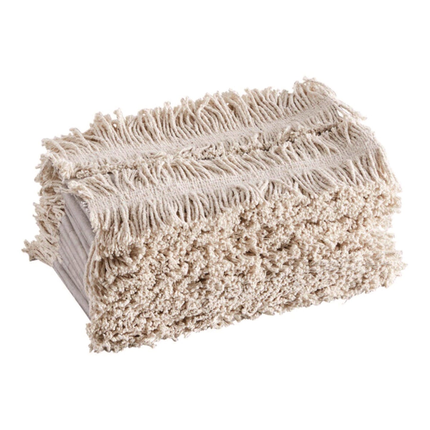 rubbermaid-cut-to-length-dust-mops-num-m150wh_2