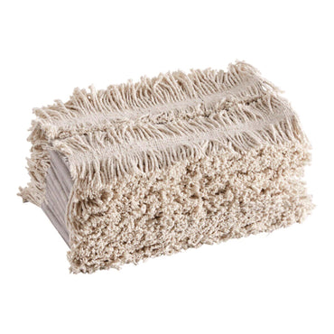 rubbermaid-cut-to-length-dust-mops-num-m150wh_2