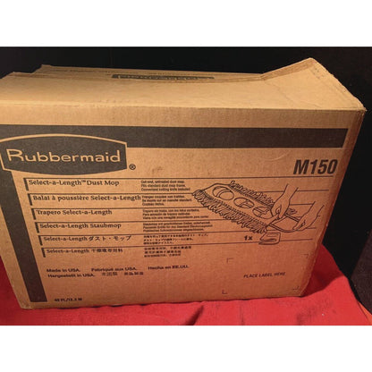 rubbermaid-cut-to-length-dust-mops-num-m150wh_3