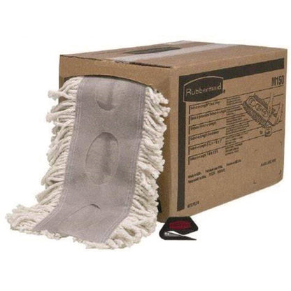 rubbermaid-cut-to-length-dust-mops-num-m150wh_4