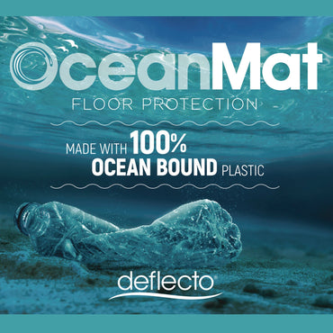 deflecto-oceanmat-carpet-chair-mat-45-x-53-lipped-clear-defcm1k232ocb_2