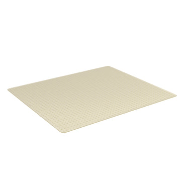 deflecto-oceanmat-carpet-chair-mat-46-x-60-clear-defcm1k442focb_2