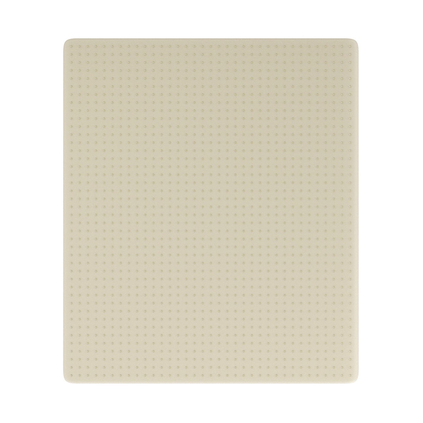 deflecto-oceanmat-carpet-chair-mat-46-x-60-clear-defcm1k442focb_3
