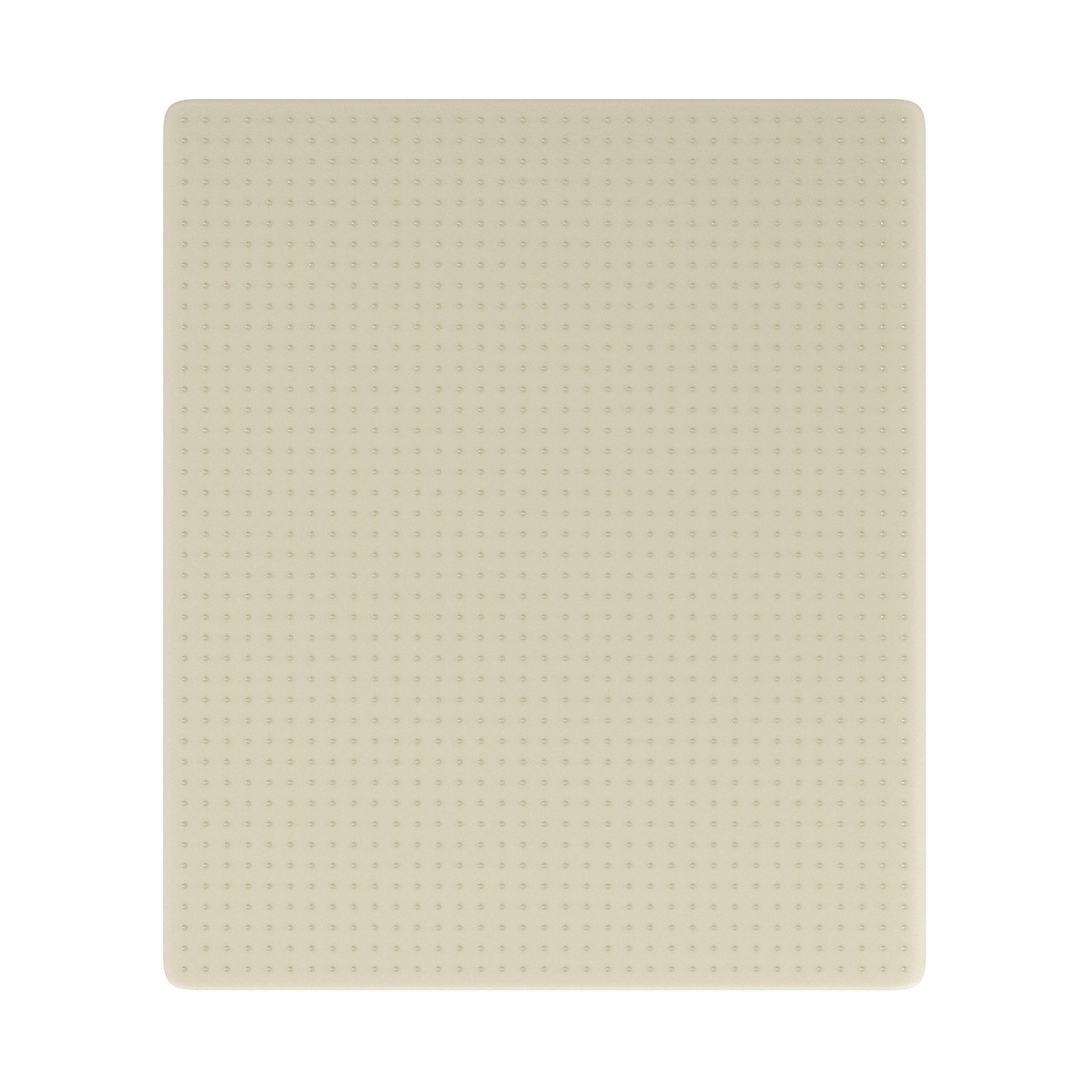 deflecto-oceanmat-carpet-chair-mat-46-x-60-clear-defcm1k442focb_3