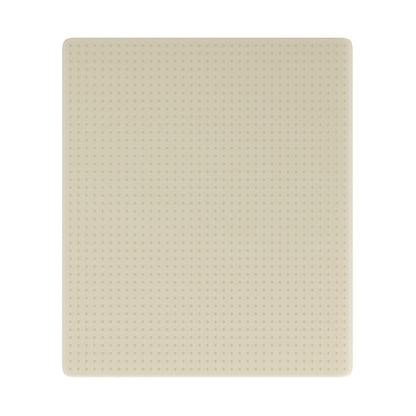 deflecto-oceanmat-carpet-chair-mat-46-x-60-clear-defcm1k442focb_3