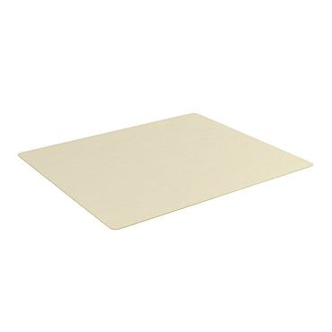 deflecto-oceanmat-hard-floor-chair-mat-36-x-48-clear-defcm2g142ocb_2