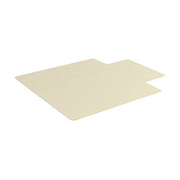 deflecto-oceanmat-hard-floor-chair-mat-45-x-53-lipped-clear-defcm2g232ocb_2
