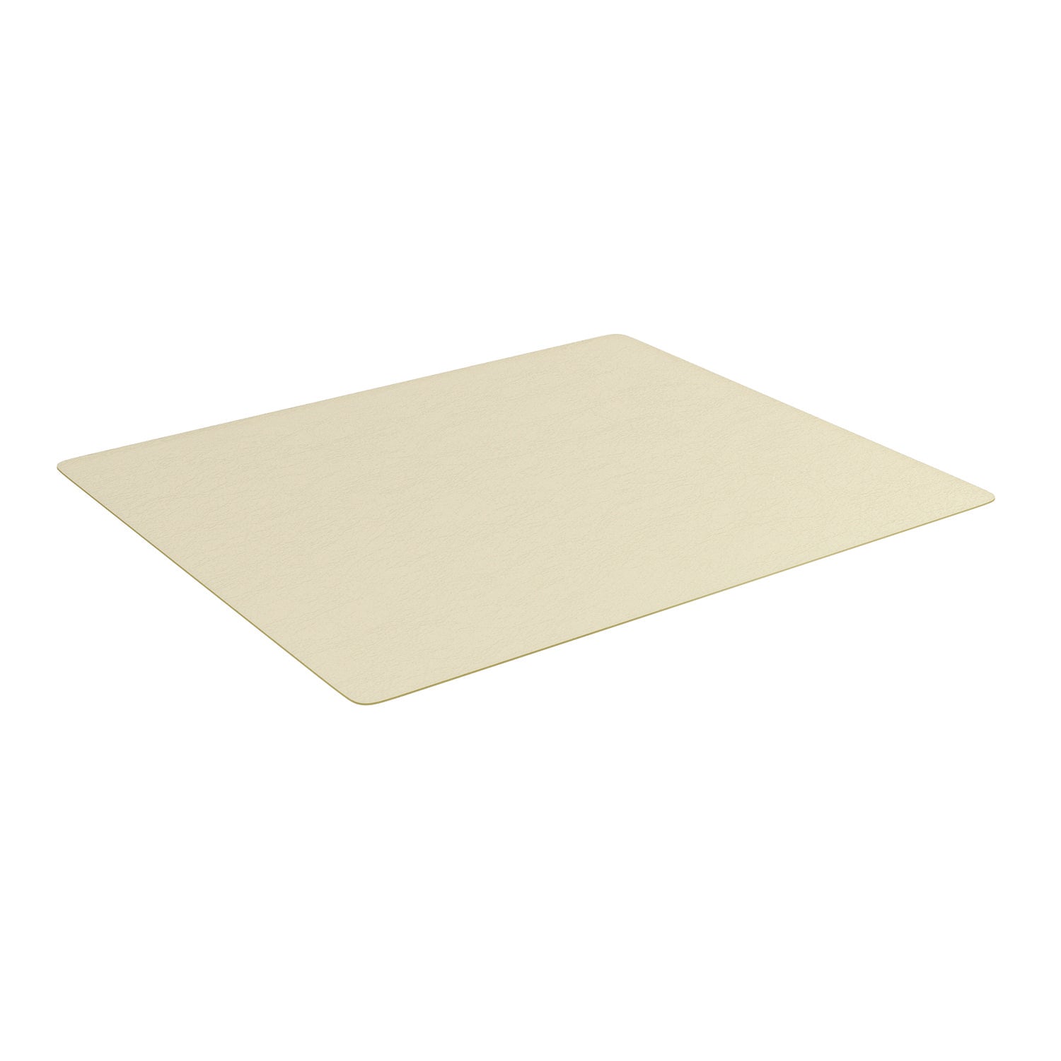 deflecto-oceanmat-hard-floor-chair-mat-46-x-60-clear-defcm2g442focb_2