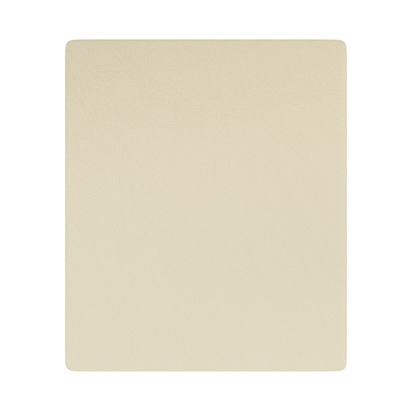 deflecto-oceanmat-hard-floor-chair-mat-46-x-60-clear-defcm2g442focb_3