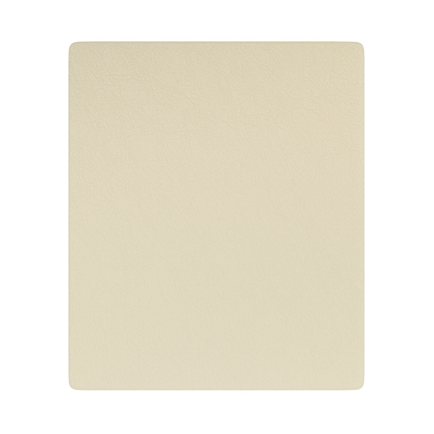 deflecto-oceanmat-hard-floor-chair-mat-46-x-60-clear-defcm2g442focb_3