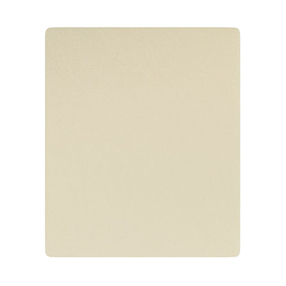 deflecto-oceanmat-hard-floor-chair-mat-46-x-60-clear-defcm2g442focb_3