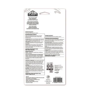 elmers-glitter-glue-sticks-applies-assorted-colors-0-21-oz-dries-clear-glitter-12-pack-epi2197116_2