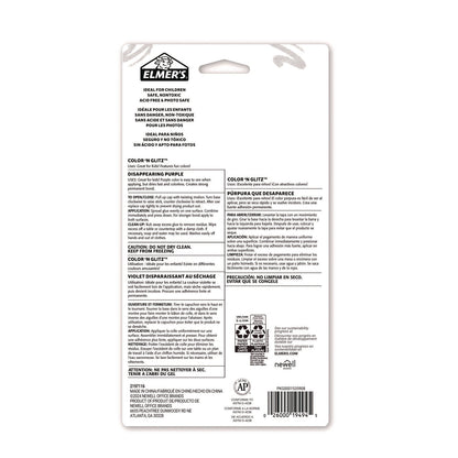 elmers-glitter-glue-sticks-applies-assorted-colors-0-21-oz-dries-clear-glitter-12-pack-epi2197116_2