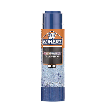 elmers-glitter-glue-sticks-applies-assorted-colors-0-21-oz-dries-clear-glitter-12-pack-epi2197116_3