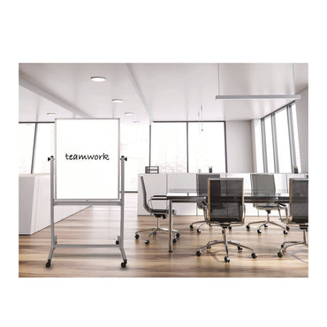 luxor-mobile-magnetic-whiteboard-27-x-59-white-surface-satin-aluminum-frame-lxol270_2