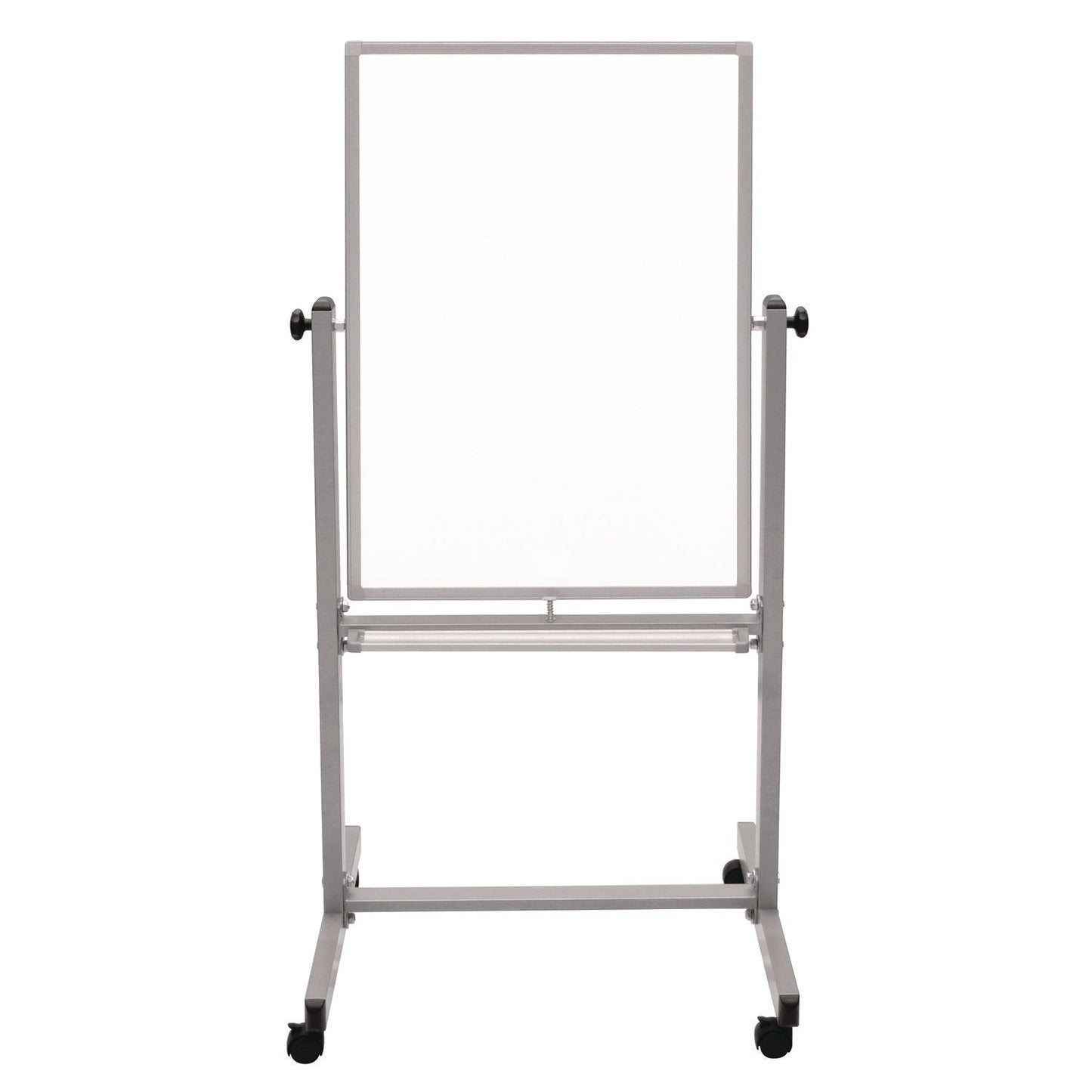 luxor-mobile-magnetic-whiteboard-27-x-59-white-surface-satin-aluminum-frame-lxol270_4