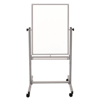 luxor-mobile-magnetic-whiteboard-27-x-59-white-surface-satin-aluminum-frame-lxol270_4