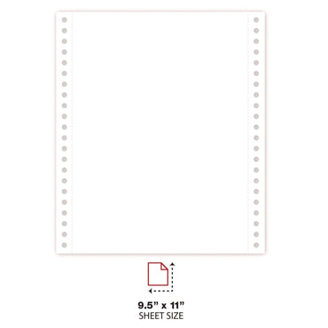 universal-printout-paper-num-unv15703_2