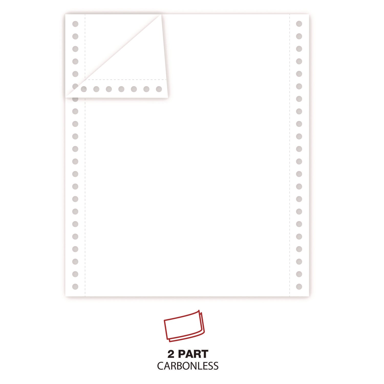universal-printout-paper-num-unv15703_3
