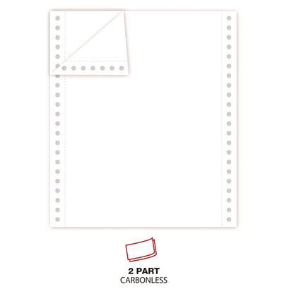 universal-printout-paper-num-unv15703_3