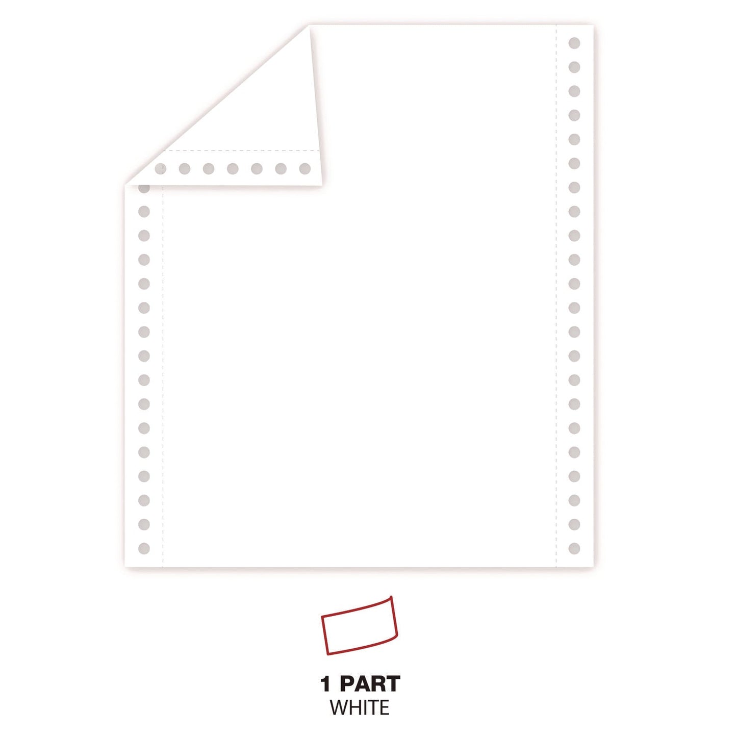 universal-printout-paper-num-unv15807_3