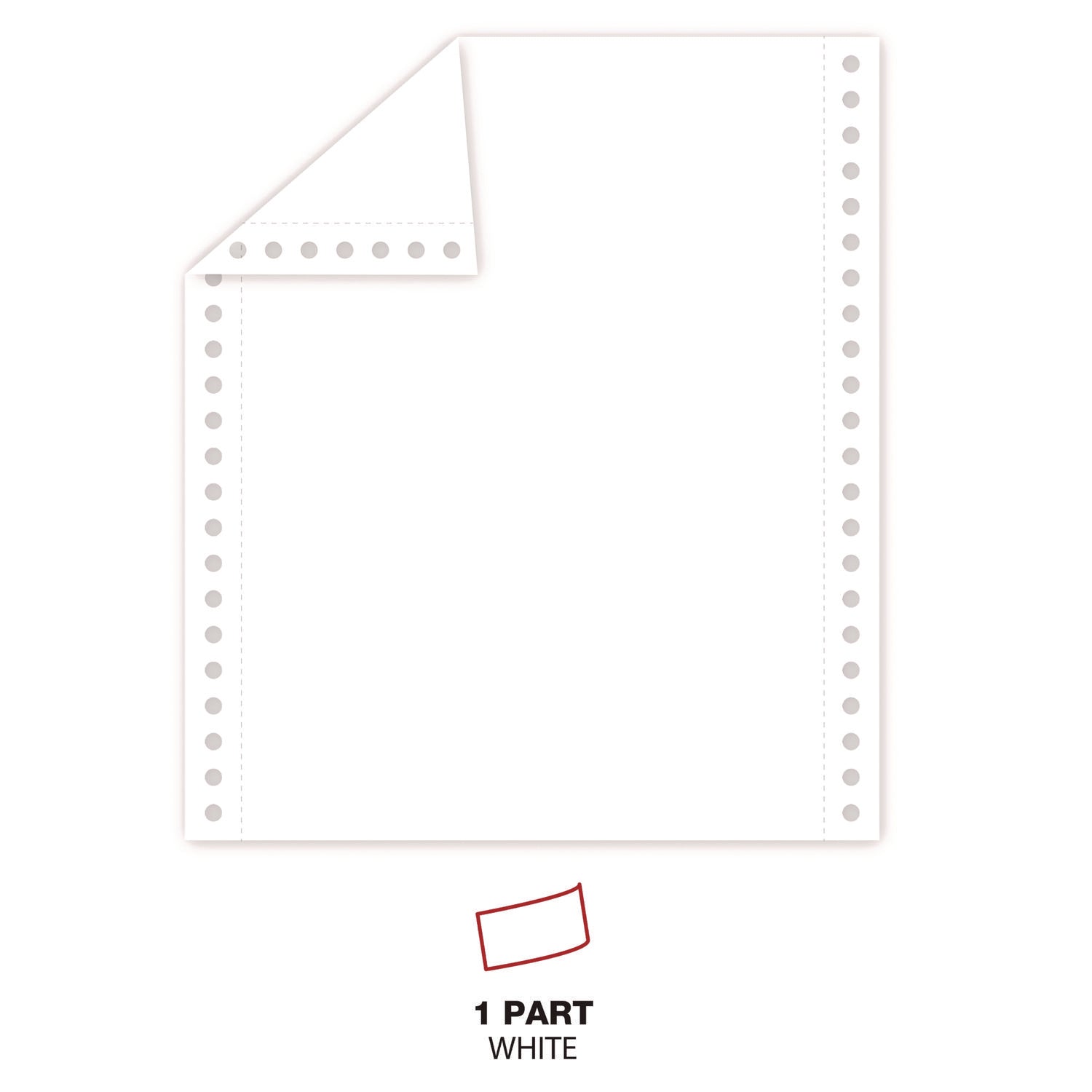 universal-printout-paper-num-unv15807_3