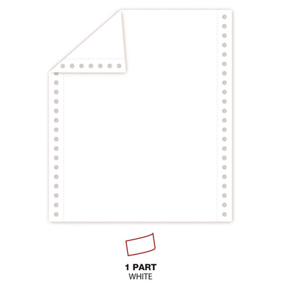 universal-printout-paper-num-unv15807_3