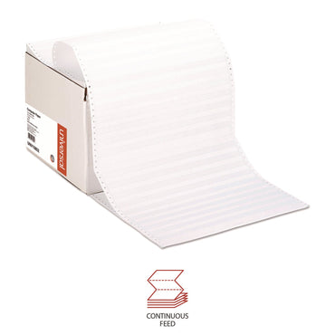 universal-printout-paper-num-unv15852_2