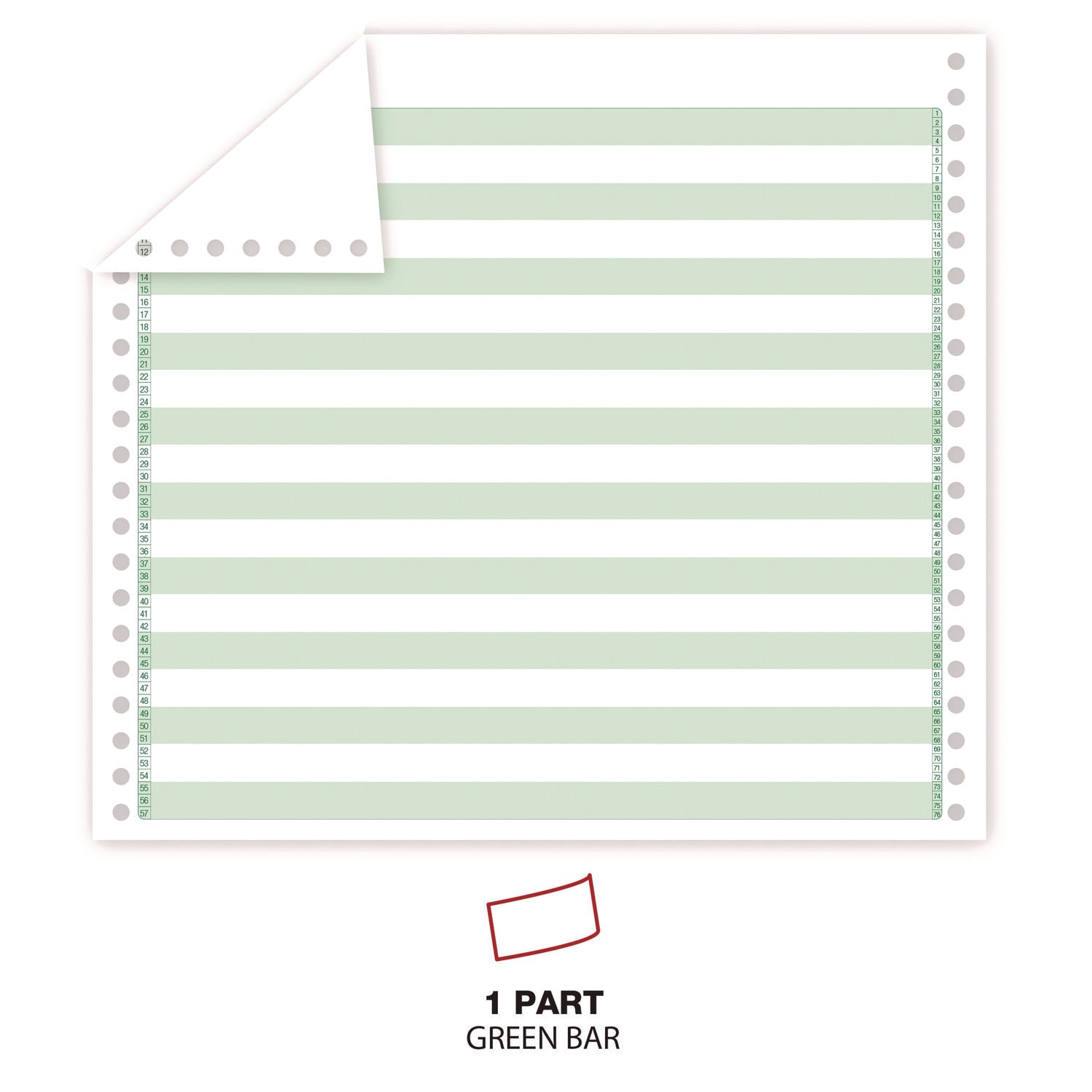 universal-printout-paper-num-unv15852_3