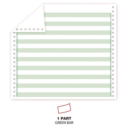 universal-printout-paper-num-unv15852_3