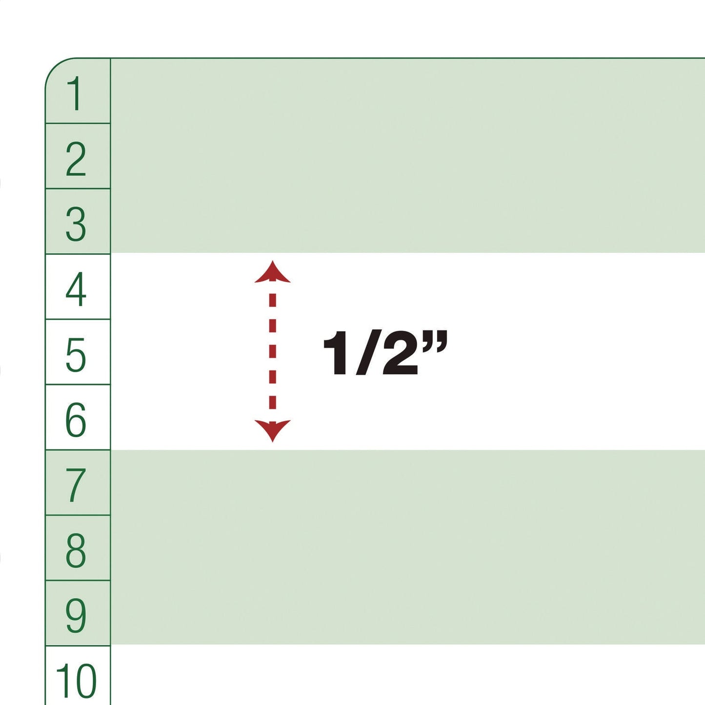 universal-printout-paper-num-unv15852_4