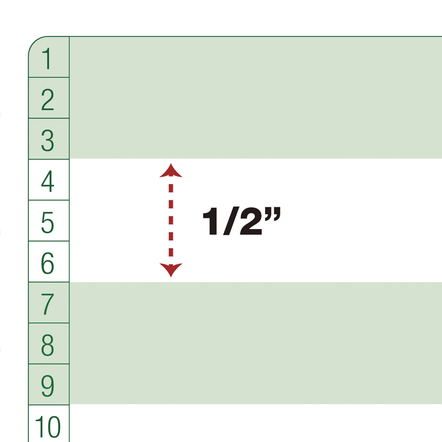 universal-printout-paper-num-unv15852_4