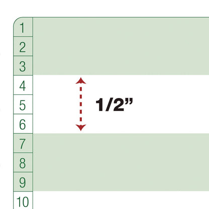 universal-printout-paper-num-unv15852_4