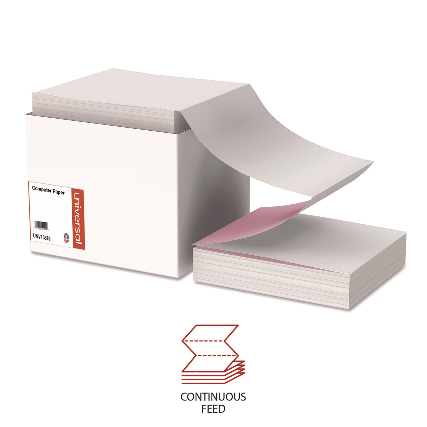 universal-printout-paper-num-unv15873_2
