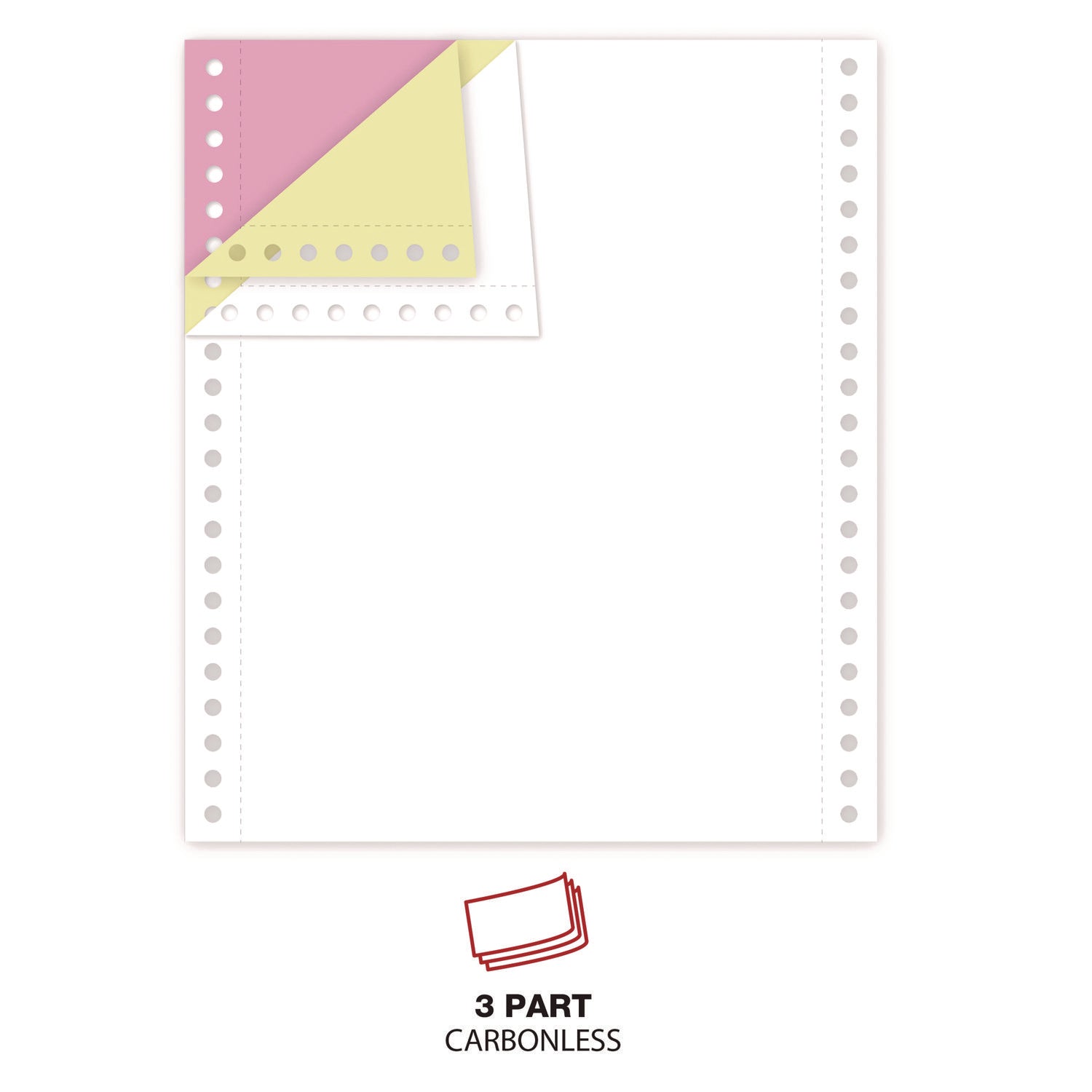 universal-printout-paper-num-unv15873_3