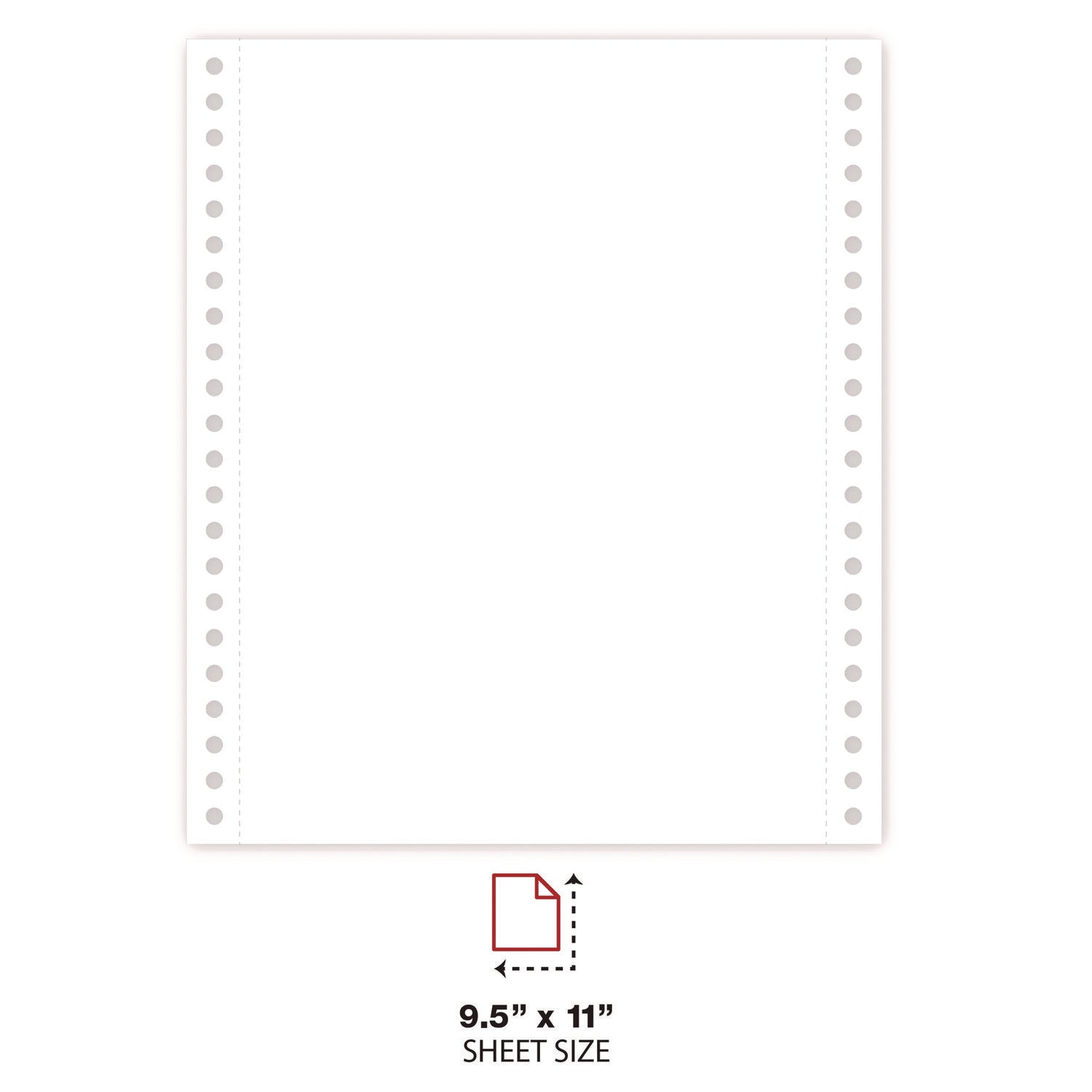 universal-printout-paper-num-unv15873_4
