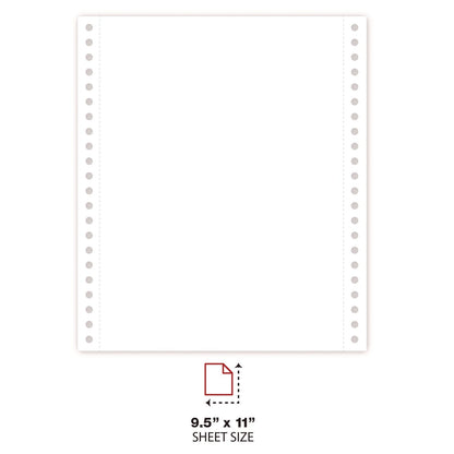 universal-printout-paper-num-unv15873_4