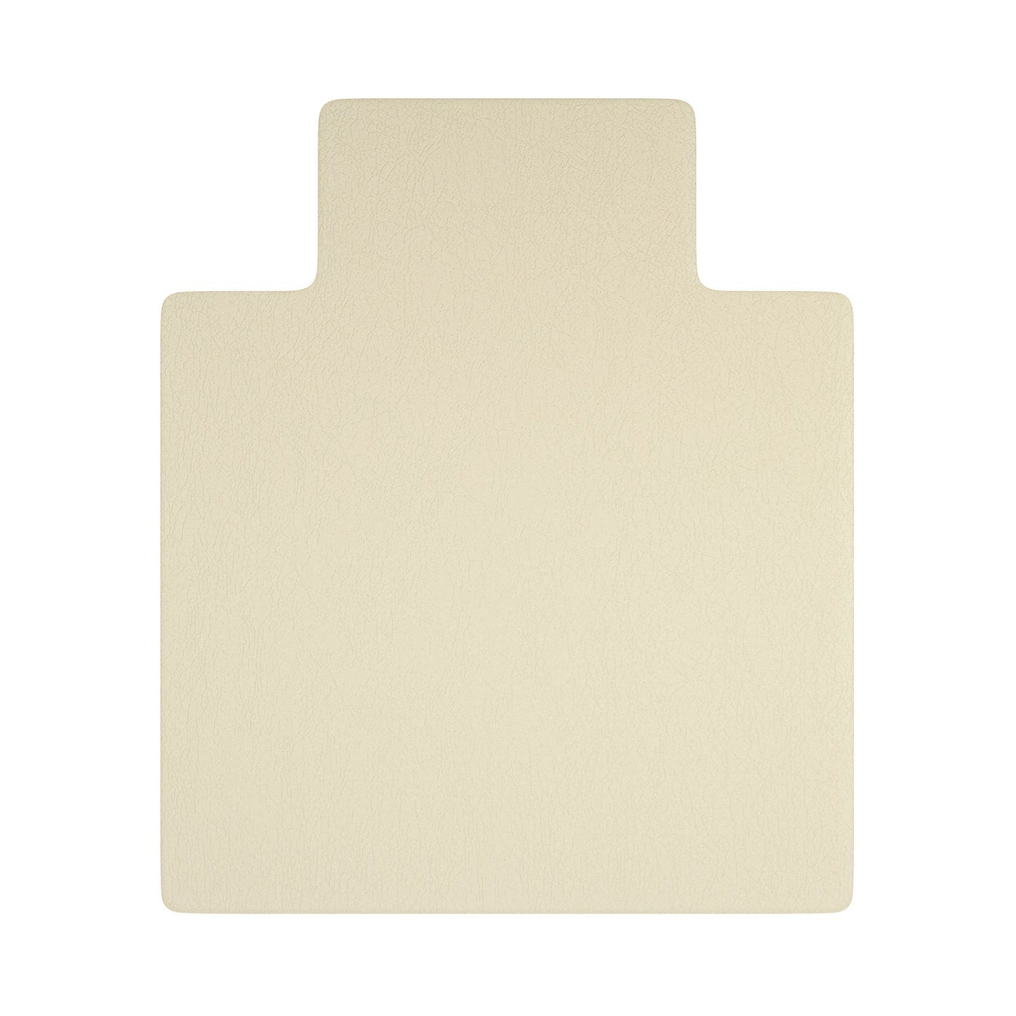deflecto-oceanmat-hard-floor-chair-mat-45-x-53-lipped-clear-defcm2g232ocb_3