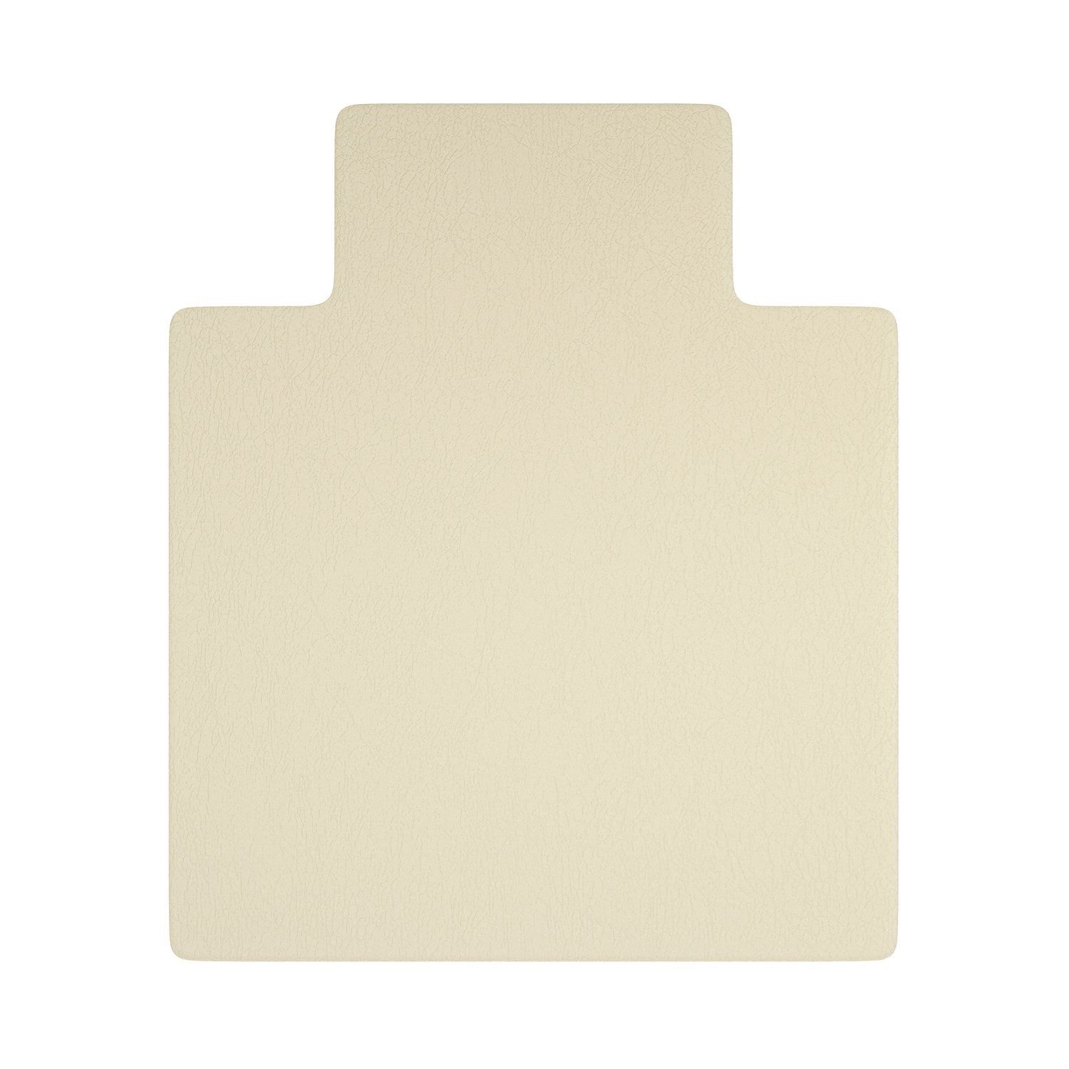deflecto-oceanmat-hard-floor-chair-mat-45-x-53-lipped-clear-defcm2g232ocb_3
