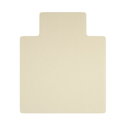 deflecto-oceanmat-hard-floor-chair-mat-45-x-53-lipped-clear-defcm2g232ocb_3