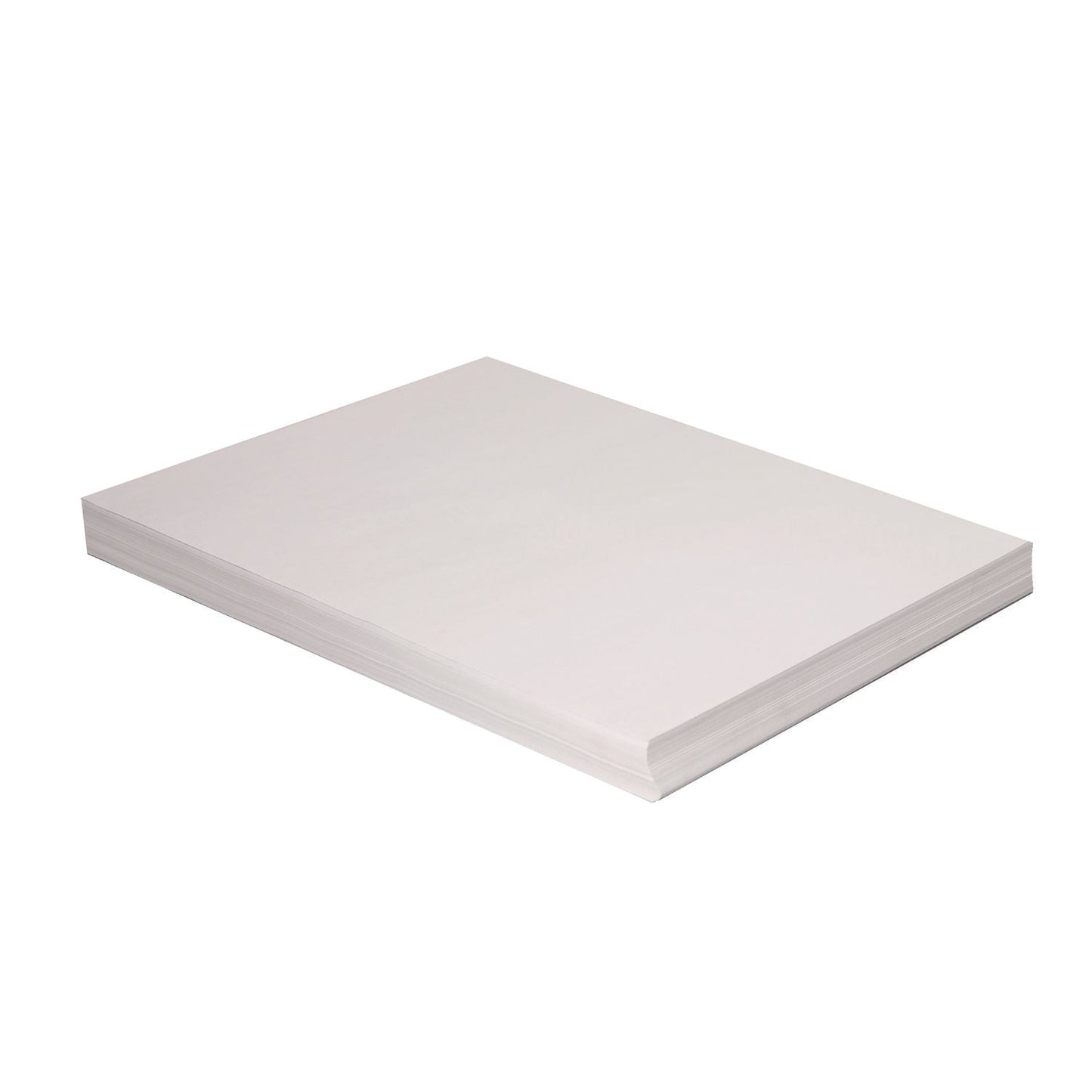 boardwalk-grease-proof-quilon-pan-liners-24-5-x-16-63-1-000-carton-bwkpanliner_2